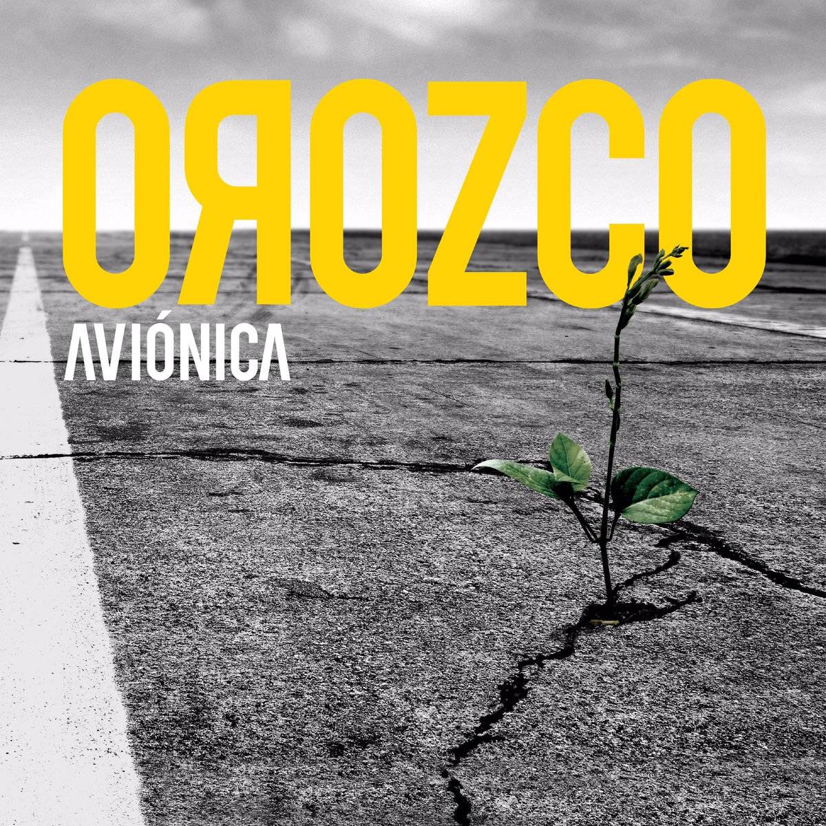 orozco-avionica